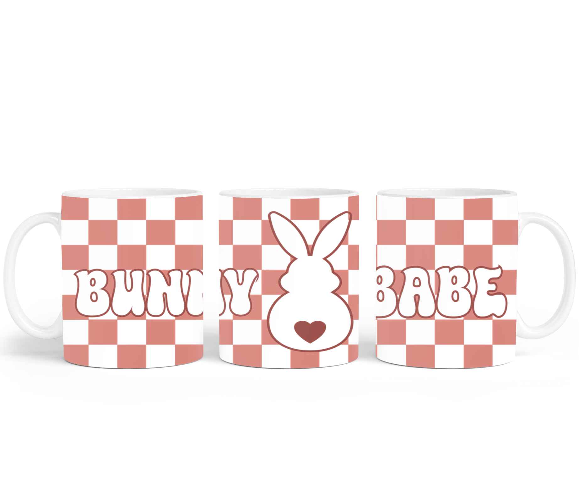 Bunny Babe-10453